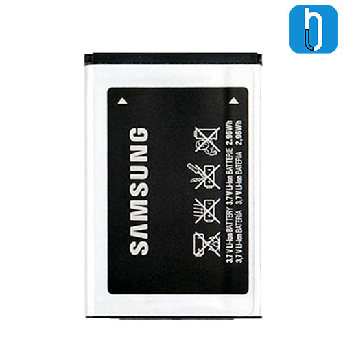 Samsung AK E250 battery