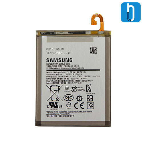 Samsung Galaxy A10 Battery