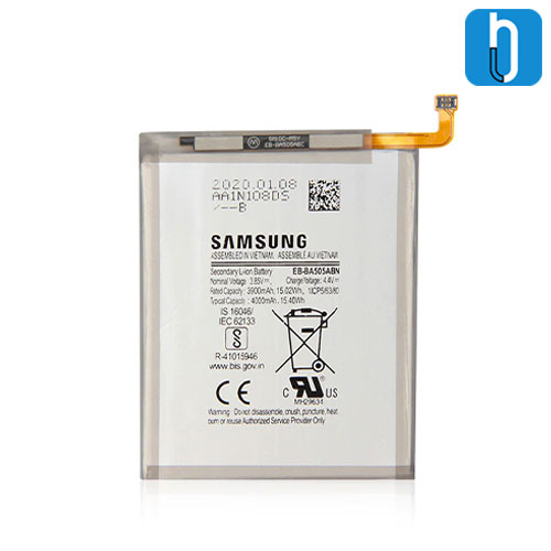 Samsung Galaxy A30 Battery