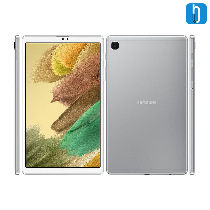 تبلت سامسونگ مدل Galaxy Tab A 8.0" 2019 SM-T295
