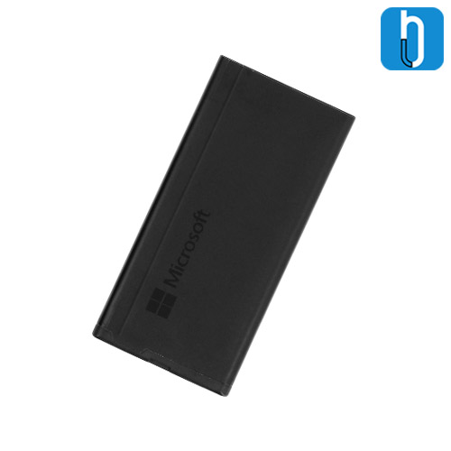 باتری اصلی گوشی مایکروسافت Lumia 550