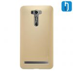 قاب نیلکین Super Frosted Shield گوشی ایسوس Zenfone 2 Laser