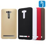 قاب نیلکین Super Frosted Shield گوشی ایسوس Zenfone 2 Laser