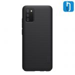 Samsung Galaxy A02s Nillkin Super Frosted Shield Case