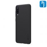 Samsung Galaxy A50s Nillkin Super Frosted Shield Case