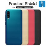 Samsung Galaxy A70s Nillkin Super Frosted Shield Case