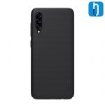 Samsung Galaxy A70s Nillkin Super Frosted Shield Case