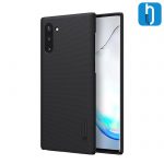 Samsung Galaxy Note 10 Nillkin Super Frosted Shield Case