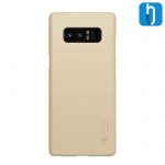 قاب نیلکین Super Frosted Shield گوشی سامسونگ Galaxy Note 8