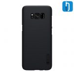 قاب نیلکین Super Frosted Shield گوشی سامسونگ Galaxy S8