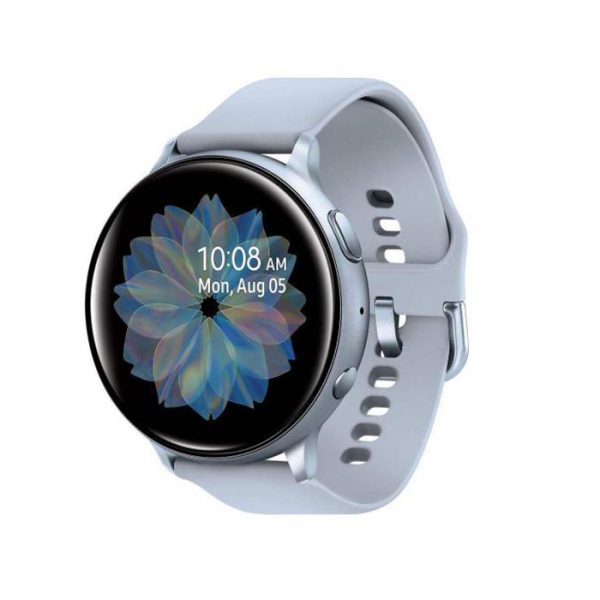 ساعت هوشمند سامسونگ مدل Galaxy Watch Active 2 SM R830