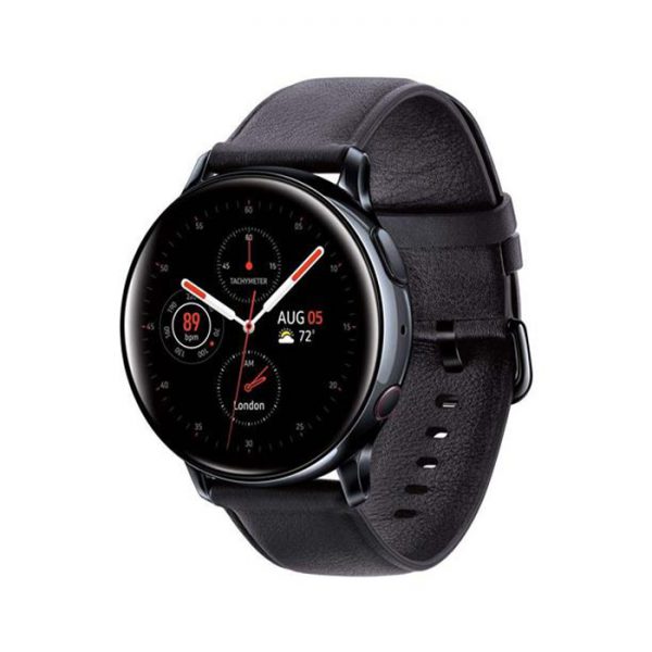 ساعت هوشمند سامسونگ مدل Galaxy Watch Active2 SM-R820