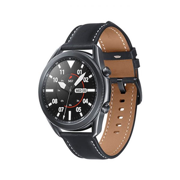 ساعت هوشمند سامسونگ مدل Galaxy Watch 3 SM-R840