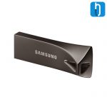 فلش مموری سامسونگ مدل BAR Plus USB 3.1 ظرفیت 16 گیگابایت