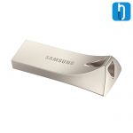 فلش مموری سامسونگ مدل BAR Plus USB 3.1 ظرفیت 32 گیگابایت
