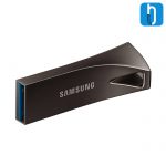 فلش مموری سامسونگ مدل BAR Plus USB 3.1 ظرفیت 64 گیگابایت