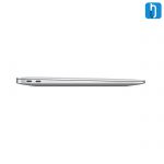 لپ تاپ مک بوک ایر اپل مدل MGN63 2020