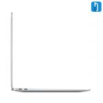 لپ تاپ مک بوک ایر اپل مدل MGN63 2020