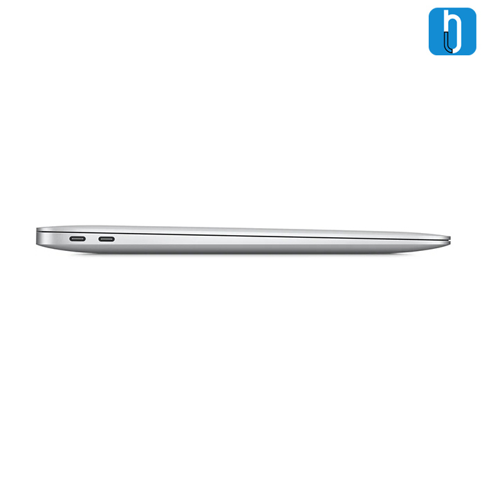 لپ تاپ مک بوک ایر اپل مدل MGN93 2020