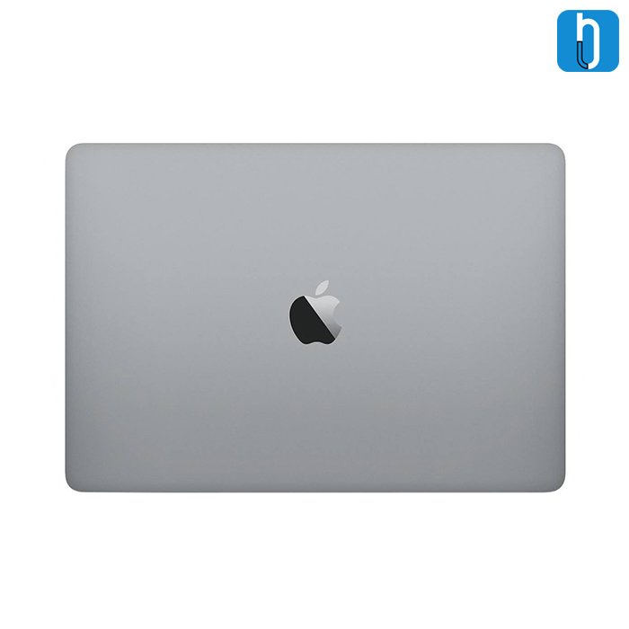 لپ تاپ مک بوک پرو اپل مدل MXK52 2020