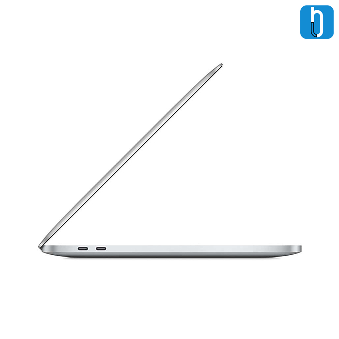 لپ تاپ مک بوک پرو اپل مدل MYD92 2020