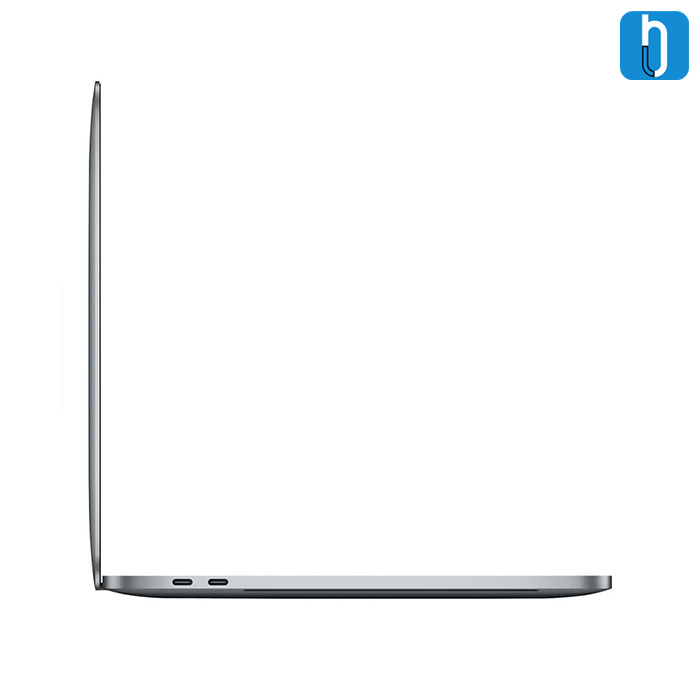 لپ تاپ مک بوک پرو اپل مدل MYDC2 2020