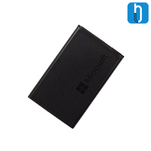 باتری اصلی گوشی مایکروسافت Lumia 435-532