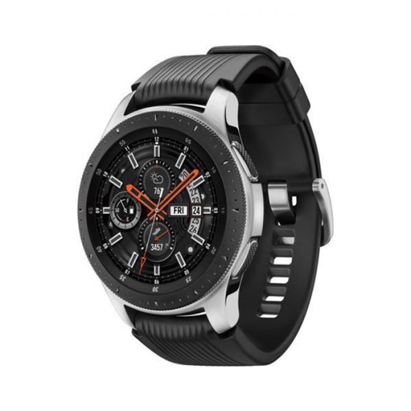 ساعت هوشمند سامسونگ مدل Galaxy watch SM-R800