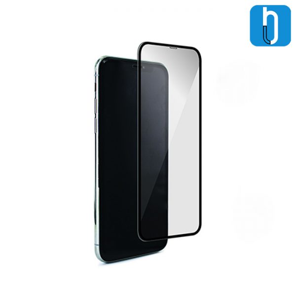 محافظ صفحه نمایش مات Lito گوشی اپل iPhone 11 Pro