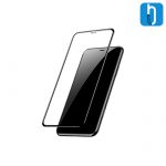 محافظ صفحه نمایش مات Lito گوشی اپل iPhone 11 Pro