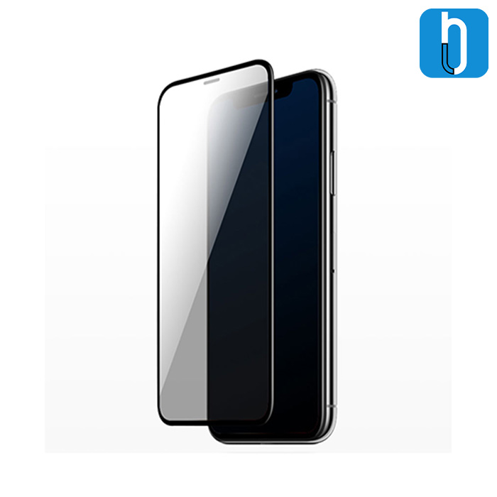 محافظ صفحه نمایش شفاف Lito گوشی اپل iPhone 11 Pro Max