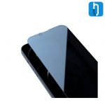 محافظ صفحه نمایش نیلکین Full Privacy گوشی اپل iPhone 13 Mini