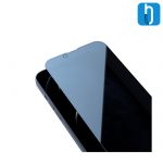 محافظ صفحه نمایش حریم شخصی Lito گوشی اپل iPhone 13 Pro