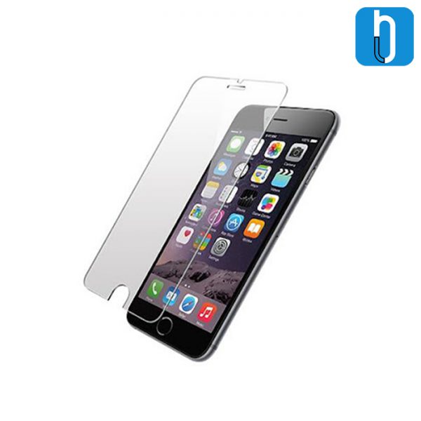 محافظ صفحه نمایش گوشی اپل iPhone 6 Plus