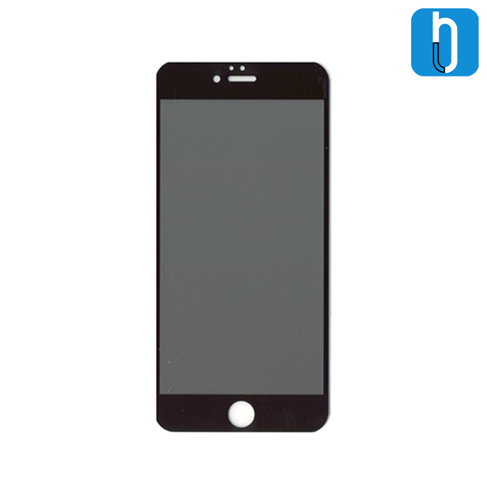 محافظ صفحه نمایش Mietubl گوشی اپل iPhone 6s Plus