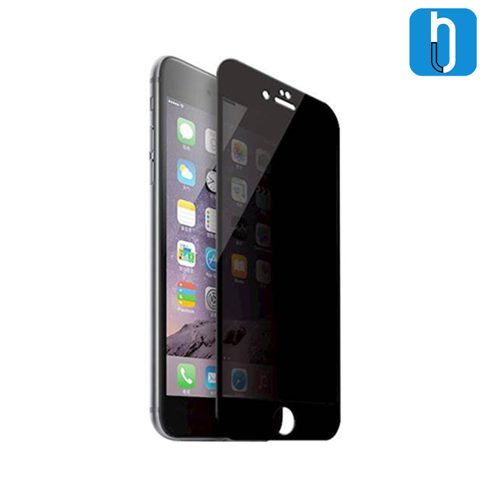 محافظ صفحه نمایش Mietubl گوشی اپل iPhone 6s Plus