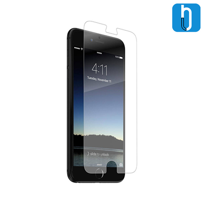 محافظ صفحه نمایش گوشی اپل iPhone 8 Plus