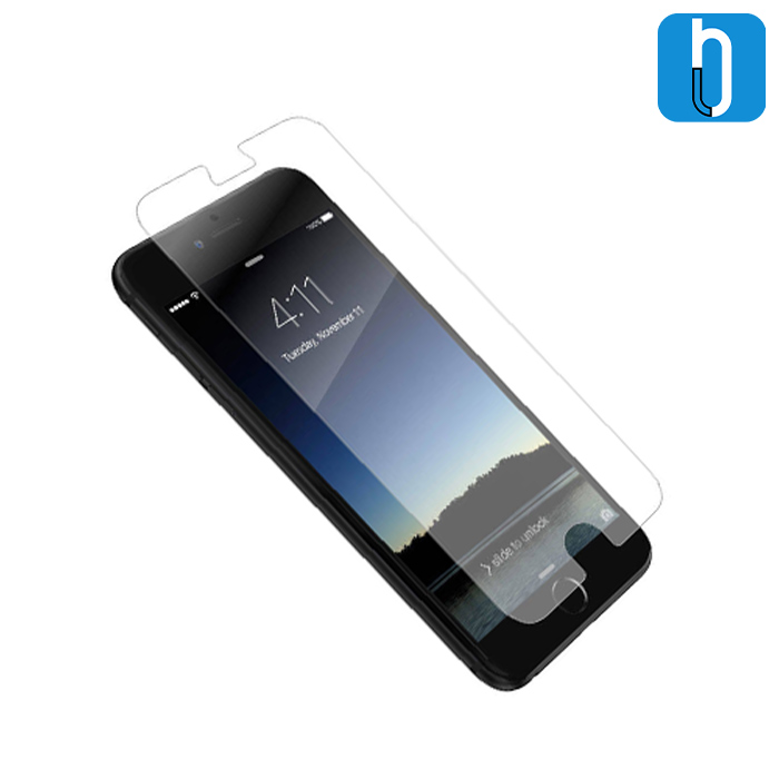 محافظ صفحه نمایش گوشی اپل iPhone 8 Plus