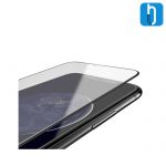 محافظ صفحه نمایش شفاف Lito گوشی اپل iPhone Xs