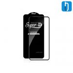 محافظ صفحه نمایش Super D گوشی اپل iPhone 11 Pro Max