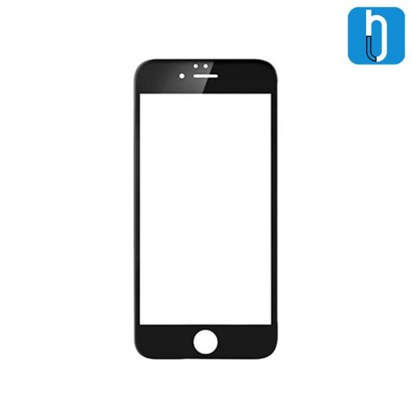 محافظ صفحه نمایش Super D گوشی اپل iPhone 6 Plus