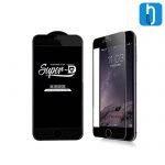 محافظ صفحه نمایش Super D گوشی اپل iPhone 6