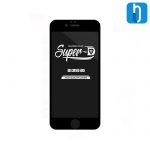 محافظ صفحه نمایش Super D گوشی اپل iPhone 6s Plus