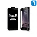 محافظ صفحه نمایش Super D گوشی اپل iPhone 7