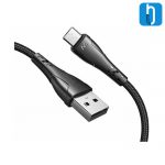 کابل تبدیل Micro-USB به USB مک دودو مدل ca-7451-2