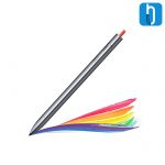 قلم لمسی بیسوس Capacitive Acsxb A0g
