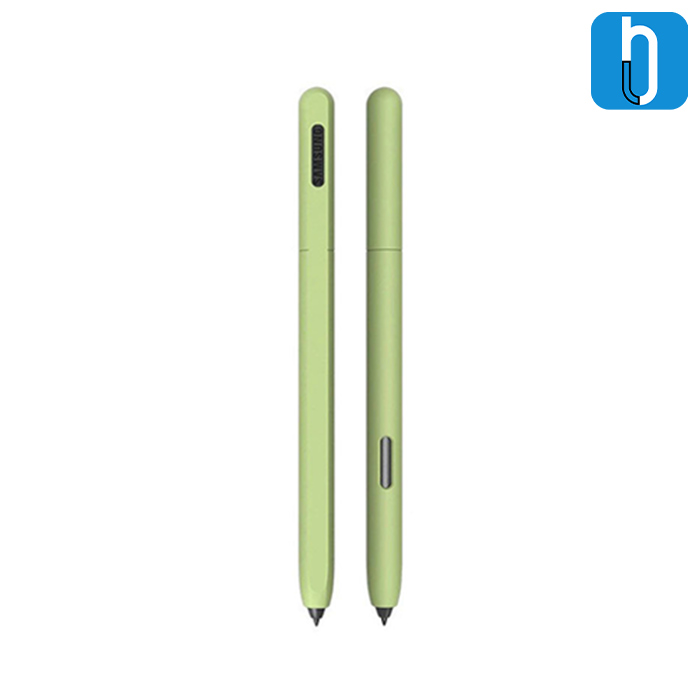 قلم لمسی گوشی سامسونگ S6 Lite