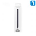 قلم لمسی گوشی سامسونگ S7 Plus