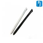قلم لمسی تبلت سامسونگ N5100 Tab Note 8