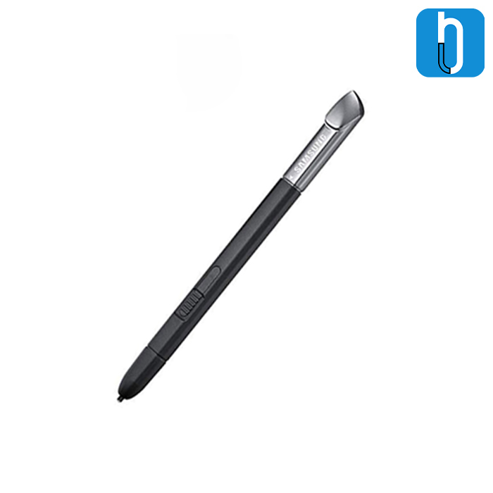 قلم لمسی تبلت سامسونگ N8000 Tab Note 10.1